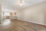 6750 Sunset Hills Boulevard - Photo 6