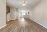6750 Sunset Hills Boulevard - Photo 7