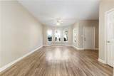 6750 Sunset Hills Boulevard - Photo 8
