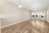 6750 Sunset Hills Boulevard - Photo 9