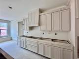 105 West Lake Boulevard - Photo 10