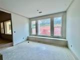 105 West Lake Boulevard - Photo 11