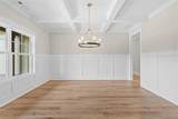 161 West Lake Boulevard - Photo 11