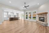 161 West Lake Boulevard - Photo 13