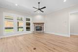161 West Lake Boulevard - Photo 14