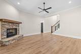 161 West Lake Boulevard - Photo 15