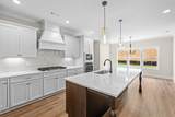 161 West Lake Boulevard - Photo 17