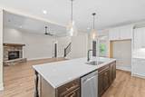 161 West Lake Boulevard - Photo 18