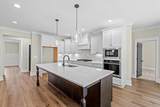 161 West Lake Boulevard - Photo 19
