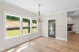 161 West Lake Boulevard - Photo 20