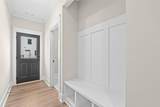 161 West Lake Boulevard - Photo 21