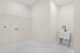 161 West Lake Boulevard - Photo 22