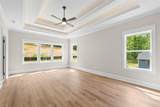 161 West Lake Boulevard - Photo 23