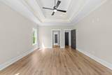 161 West Lake Boulevard - Photo 24