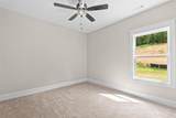 161 West Lake Boulevard - Photo 28