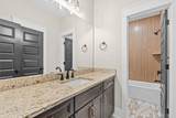 161 West Lake Boulevard - Photo 29