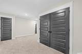 161 West Lake Boulevard - Photo 31