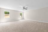 161 West Lake Boulevard - Photo 32