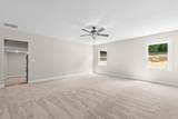 161 West Lake Boulevard - Photo 33