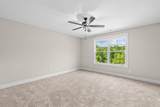 161 West Lake Boulevard - Photo 34