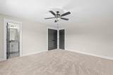 161 West Lake Boulevard - Photo 35