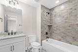 161 West Lake Boulevard - Photo 36