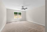 161 West Lake Boulevard - Photo 37
