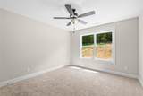 161 West Lake Boulevard - Photo 38