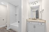 161 West Lake Boulevard - Photo 39