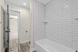 161 West Lake Boulevard - Photo 40