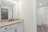 161 West Lake Boulevard - Photo 41