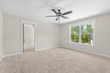 161 West Lake Boulevard - Photo 42