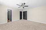 161 West Lake Boulevard - Photo 43