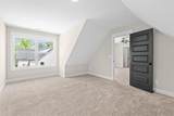 161 West Lake Boulevard - Photo 45