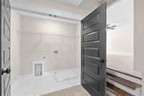 161 West Lake Boulevard - Photo 46