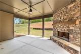 161 West Lake Boulevard - Photo 47