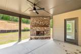 161 West Lake Boulevard - Photo 48