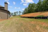 161 West Lake Boulevard - Photo 49