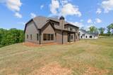 161 West Lake Boulevard - Photo 50