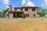 161 West Lake Boulevard - Photo 51