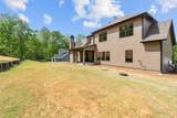 161 West Lake Boulevard - Photo 52