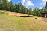 161 West Lake Boulevard - Photo 53