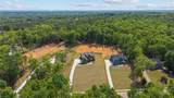 161 West Lake Boulevard - Photo 54