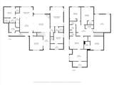 161 West Lake Boulevard - Photo 56