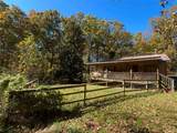 80 Beaver Run Road - Photo 12