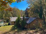 80 Beaver Run Road - Photo 13