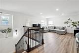 194 Branch Valley Way - Photo 19