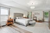 194 Branch Valley Way - Photo 21