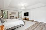 194 Branch Valley Way - Photo 22