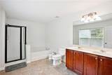 194 Branch Valley Way - Photo 25
